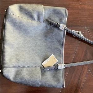 Michael Kors Tote